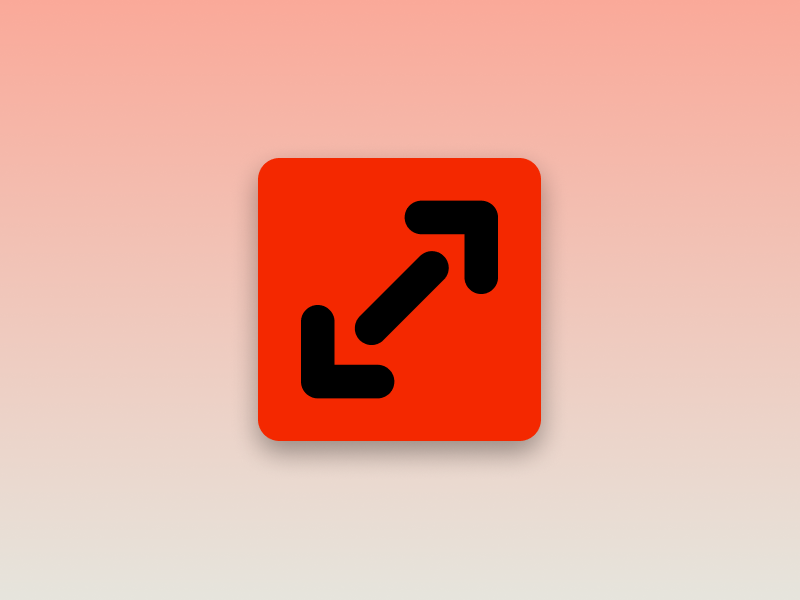 TradeEngine